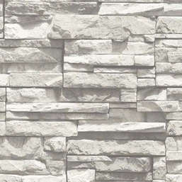  Gaenari Stone&Natural  85015-1