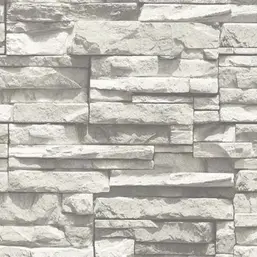  Gaenari Stone&Natural  85015-1
