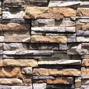  Gaenari Stone&Natural  85015-2 -  1