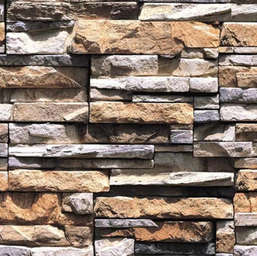 Gaenari Stone&Natural  85015-2