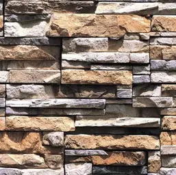  Gaenari Stone&Natural  85015-2