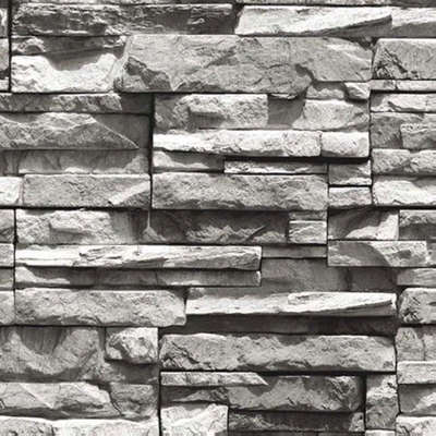 Обои Shinhan Wallcoverings Stone&Natural  85015-3