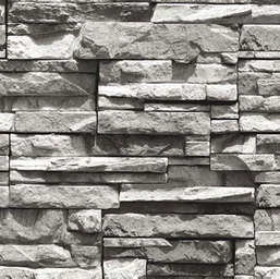  Gaenari Stone&Natural  85015-3