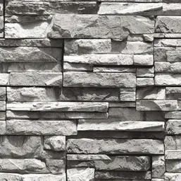  Gaenari Stone&Natural  85015-3