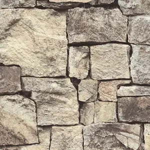  Gaenari Stone&Natural  85016-1 -  1