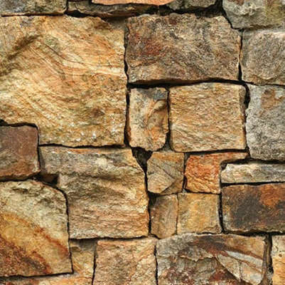 Обои Shinhan Wallcoverings Stone&Natural  85016-2