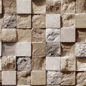  Gaenari Stone&Natural  85018-1 -  1