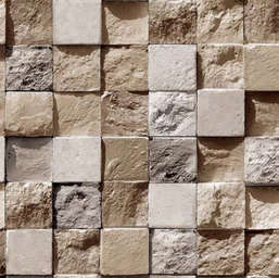  Gaenari Stone&Natural  85018-1