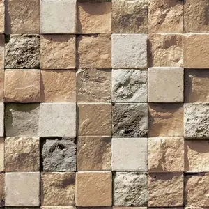  Gaenari Stone&Natural  85018-2 -  1