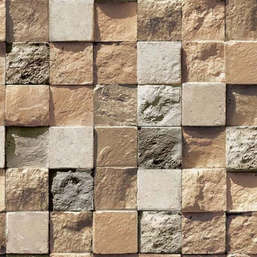  Gaenari Stone&Natural  85018-2