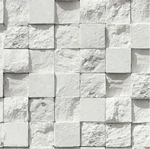  Gaenari Stone&Natural  85019-1 -  1