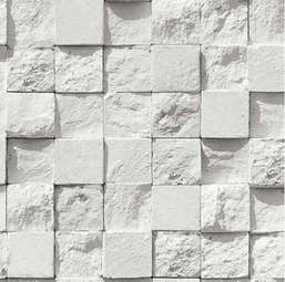  Gaenari Stone&Natural  85019-1