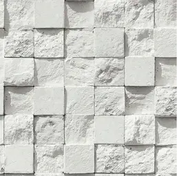  Gaenari Stone&Natural  85019-1