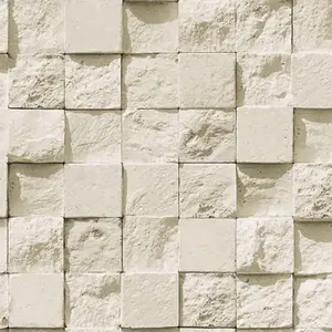  Gaenari Stone&Natural  85019-2 -  1