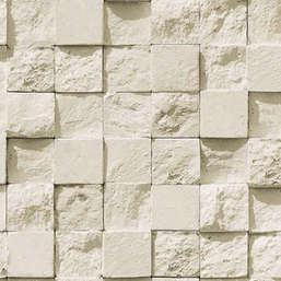  Gaenari Stone&Natural  85019-2
