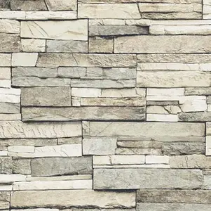  Gaenari Stone&Natural  85024-1 -  1