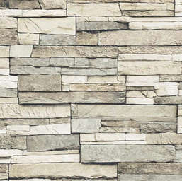  Gaenari Stone&Natural  85024-1