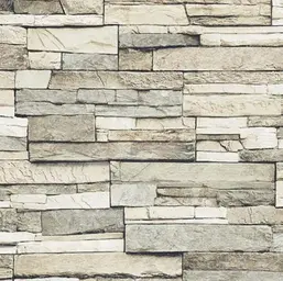  Gaenari Stone&Natural  85024-1