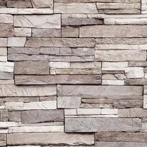  Gaenari Stone&Natural  85024-2 -  1