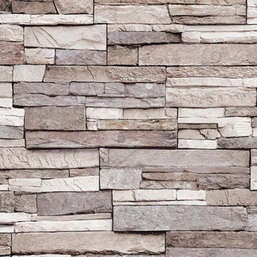  Gaenari Stone&Natural  85024-2