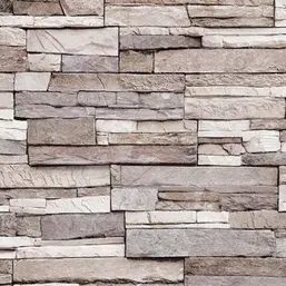  Gaenari Stone&Natural  85024-2
