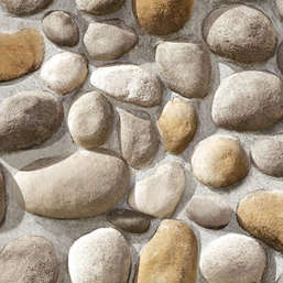  Gaenari Stone&Natural  85045-1