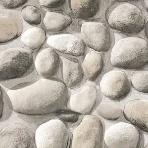  Gaenari Stone&Natural  85045-2 -  1