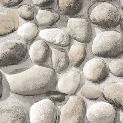 Обои Shinhan Wallcoverings Stone&Natural  85045-2