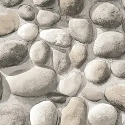 Gaenari Stone&Natural  85045-2