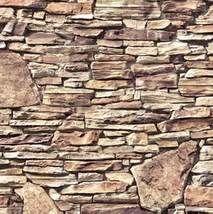  Gaenari Stone&Natural  85046-3 -  1