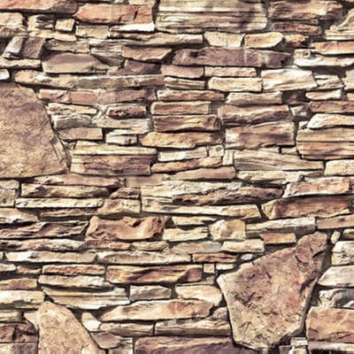 Обои Shinhan Wallcoverings Stone&Natural  85046-3