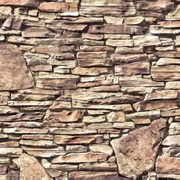  Gaenari Stone&Natural  85046-3