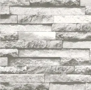  Gaenari Stone&Natural  85047-1 -  1