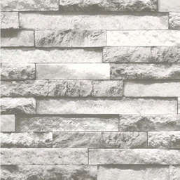  Gaenari Stone&Natural  85047-1