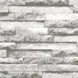  Gaenari Stone&Natural  85047-1