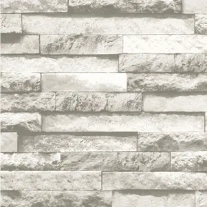  Gaenari Stone&Natural  85047-2 -  1