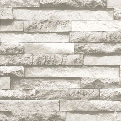 Обои Shinhan Wallcoverings Stone&Natural  85047-2