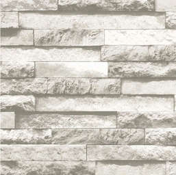  Gaenari Stone&Natural  85047-2