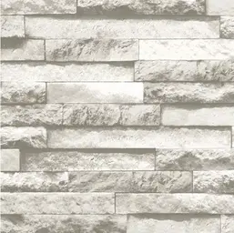 Gaenari Stone&Natural  85047-2