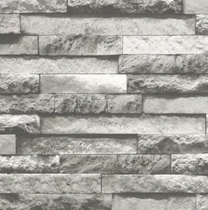  Gaenari Stone&Natural  85047-3 -  1