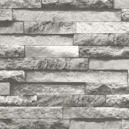  Gaenari Stone&Natural  85047-3