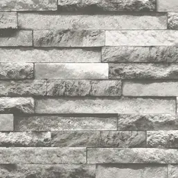  Gaenari Stone&Natural  85047-3