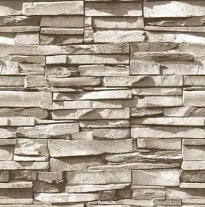  Gaenari Stone&Natural  85048-1 -  1
