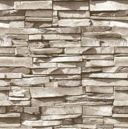  Gaenari Stone&Natural  85048-1