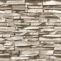  Gaenari Stone&Natural  85048-1