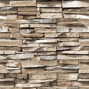  Gaenari Stone&Natural  85048-2 -  1