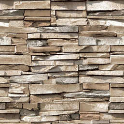  Gaenari Stone&Natural  85048-2