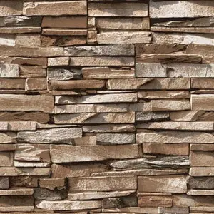  Gaenari Stone&Natural  85048-3 -  1