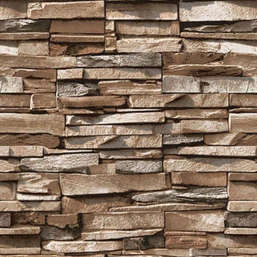  Gaenari Stone&Natural  85048-3