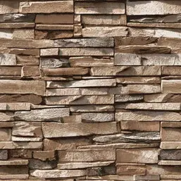  Gaenari Stone&Natural  85048-3